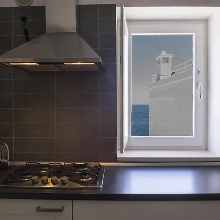 Dimora Serena Monopoli