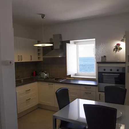 Dimora Serena Monopoli