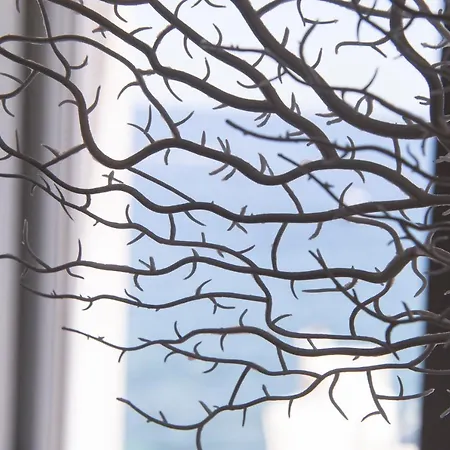 شقة Dimora Serena مونوبولي